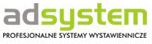 A.D. SYSTEM