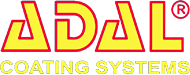 ADAL
