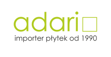 Adari