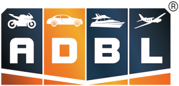 ADBL