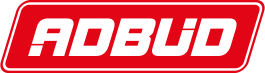 ADBUD