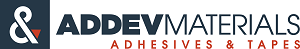 ADDEV MATERIALS