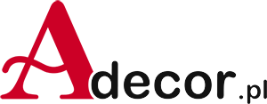 ADECOR