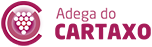 Adega do Cartaxo