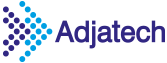 ADJATECH