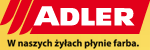 ADLER-POLSKA