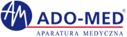 Ado-med