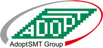AdoptSMT