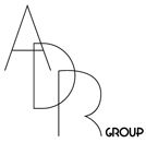 ADR Group