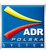 ADR Polska