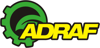 ADRAF