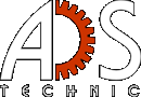 ADS TECHNIC