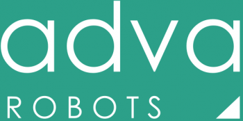 Adva