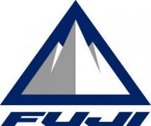 ADVANCED SPORTS FUJI Bikes