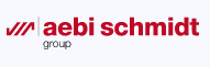 AEBI SCHMIDT POLSKA