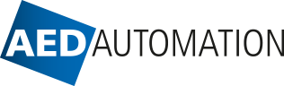 AED Automation