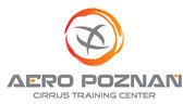 AERO POZNAŃ