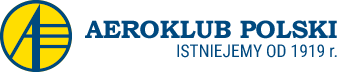 Aeroklub Polski