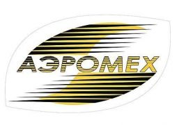 AEROMEH