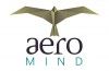 AEROMIND