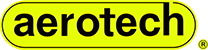 Aerotech
