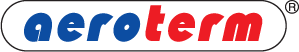 AEROTERM