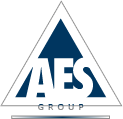 AES Group