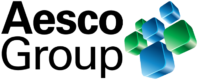 Aesco Group