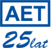 AET