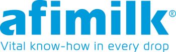 AFIMILK