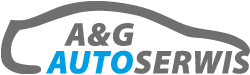 A&G Autoserwis