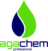 Agachem