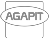 AGAPIT