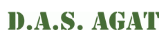 AGAT