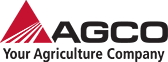 AGCO