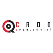 Agencja Croo