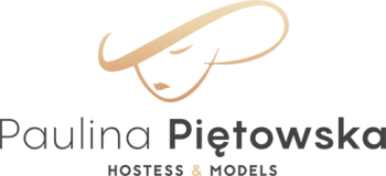 Agencja Hostess Paulina Piętowska