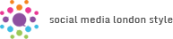 Agencja Interaktywna Social Media London Style