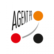 AGENT PR
