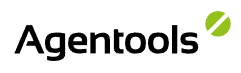 AGENTOOLS