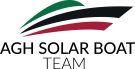 AGH Solar Boat Team