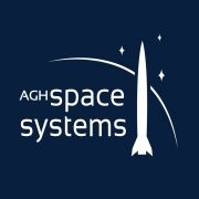 AGH Space Systems