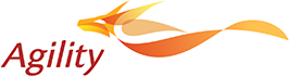 Agility Logistics