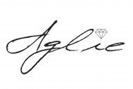 Aglie