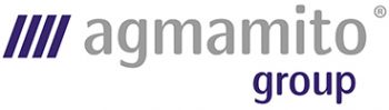 Agmamito Group