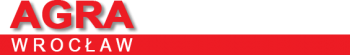 AGRA