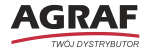 Agraf
