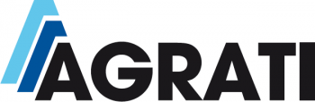 AGRATI
