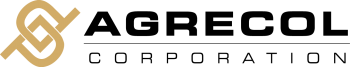 Agrecol