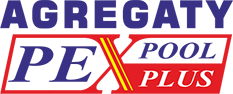 Agregaty Pex-Pool Plus